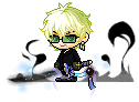 R0ka